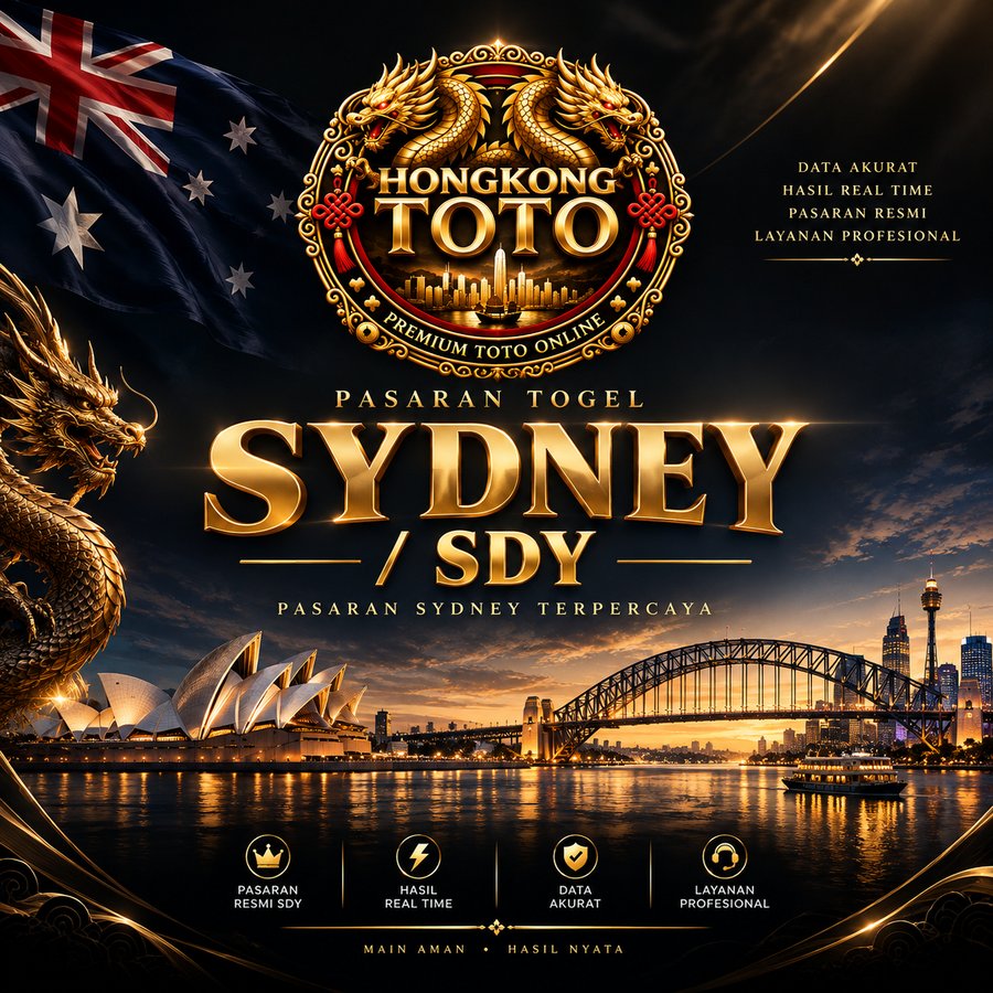 Data sdy lengkap Rumus Sydney 9 Oktober 2026 prediksi (49463)
